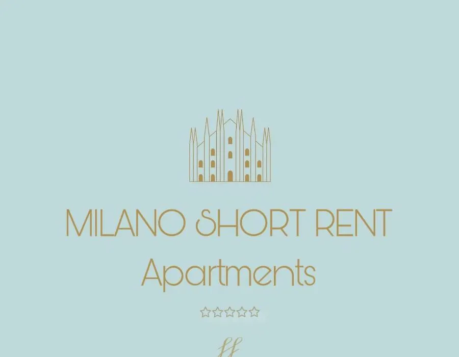 Deluxe 120 mq Apartment , 4 minuti a piedi dai Navigli-1
