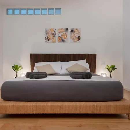 Deluxe 120 mq Apartment , 4 minuti a piedi dai Navigli-2